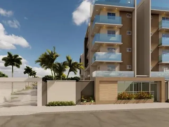 Imagem 3: Dl Quintas Jardins - Um Condomínio Moderno e Sofisticado