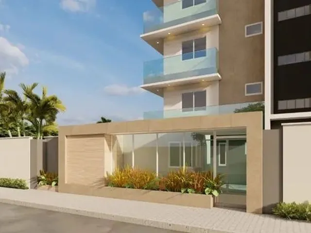 Imagem 5: Dl Quintas Jardins - Um Condomínio Moderno e Sofisticado