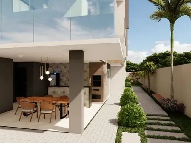 Imagem 9: Dl Quintas Jardins - Um Condomínio Moderno e Sofisticado