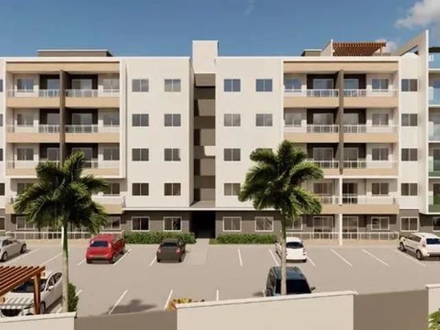Imagem 11: Dl Quintas Jardins - Um Condomínio Moderno e Sofisticado