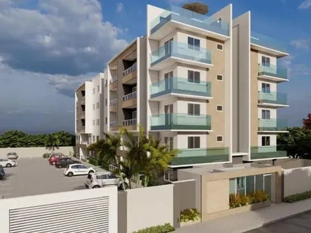 Imagem 10: Dl Quintas Jardins - Um Condomínio Moderno e Sofisticado