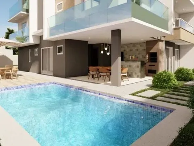 Imagem 8: Dl Quintas Jardins - Um Condomínio Moderno e Sofisticado