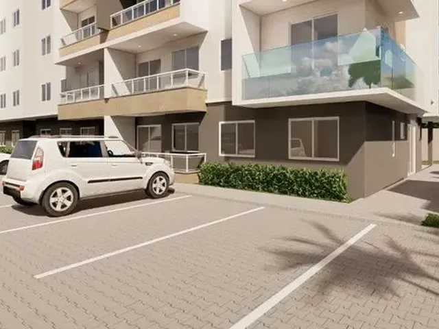 Imagem 12: Dl Quintas Jardins - Um Condomínio Moderno e Sofisticado