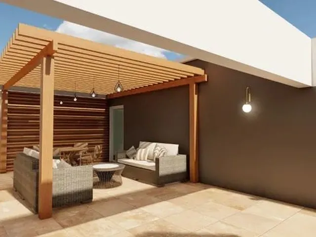 Imagem 7: Dl Quintas Jardins - Um Condomínio Moderno e Sofisticado