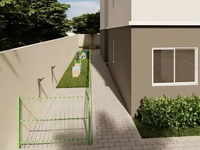 Imagem 14: Dl Quintas Jardins - Um Condomínio Moderno e Sofisticado