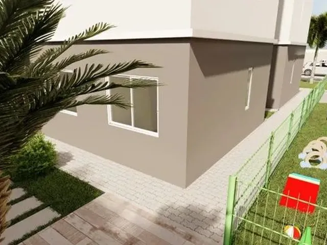 Imagem 2: Dl Quintas Jardins - Um Condomínio Moderno e Sofisticado