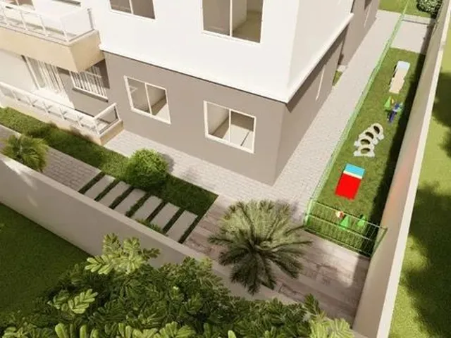 Imagem 16: Dl Quintas Jardins - Um Condomínio Moderno e Sofisticado