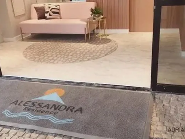 Imagem 7: Apartamento Mobiliado com 2 Quartos, Próximo a Beira Mar - Ap53619