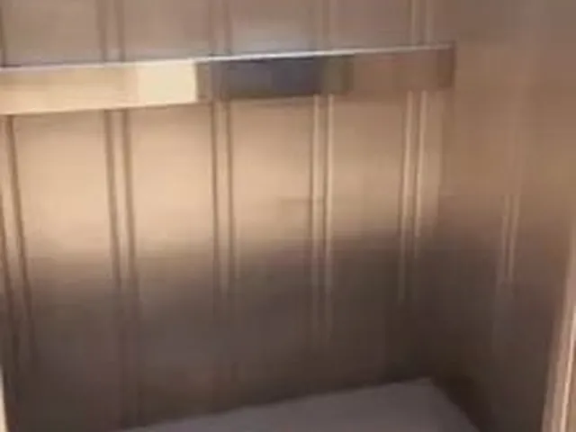 Imagem 3: Apartamento Mobiliado com 2 Quartos, Próximo a Beira Mar - Ap53619