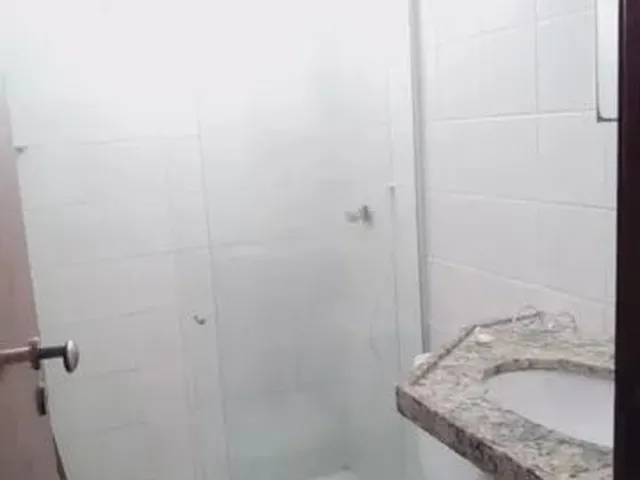 Imagem 14: Apartamento Mobiliado com 2 Quartos, Próximo a Beira Mar - Ap53619