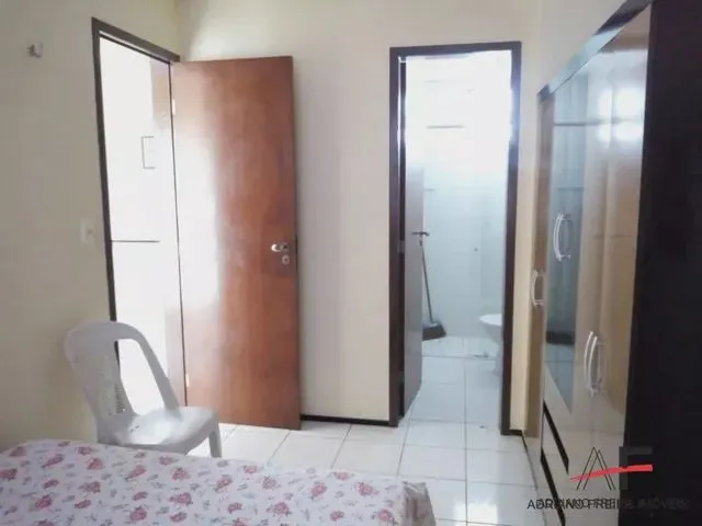Imagem 8: Apartamento Mobiliado com 2 Quartos, Próximo a Beira Mar - Ap53619