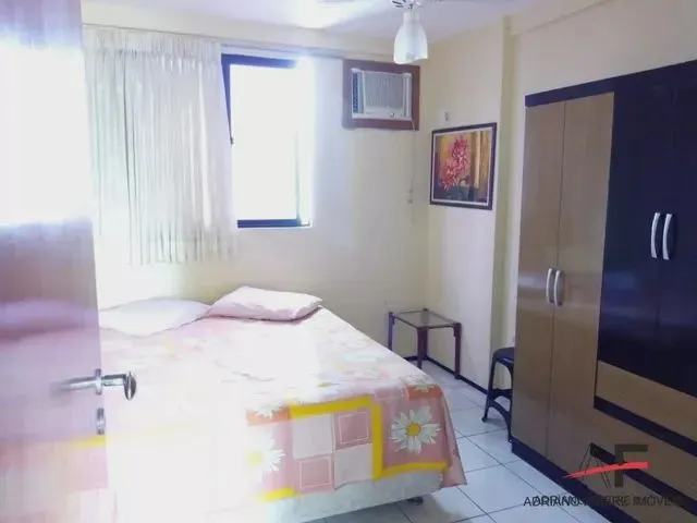 Imagem 11: Apartamento Mobiliado com 2 Quartos, Próximo a Beira Mar - Ap53619