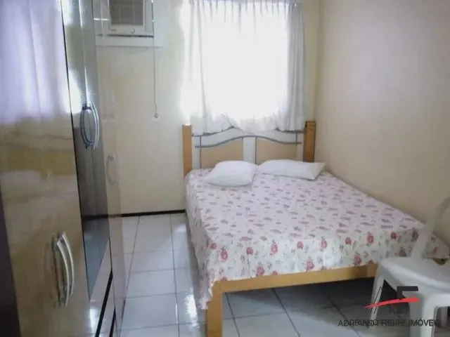 Imagem 6: Apartamento Mobiliado com 2 Quartos, Próximo a Beira Mar - Ap53619
