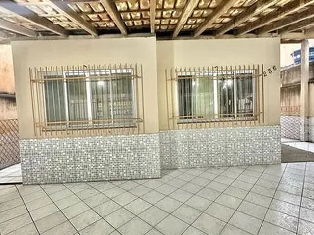 Imagem: Casa em Praia das Gaivotas - Vila Velha