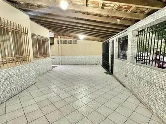 Imagem 3: Casa em Praia das Gaivotas - Vila Velha, Es