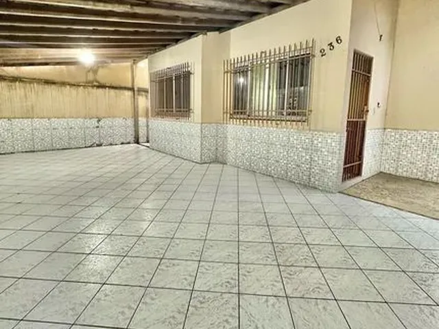 Imagem 6: Casa em Praia das Gaivotas - Vila Velha, Es