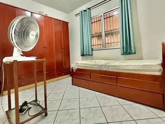 Imagem 5: Casa em Praia das Gaivotas - Vila Velha, Es