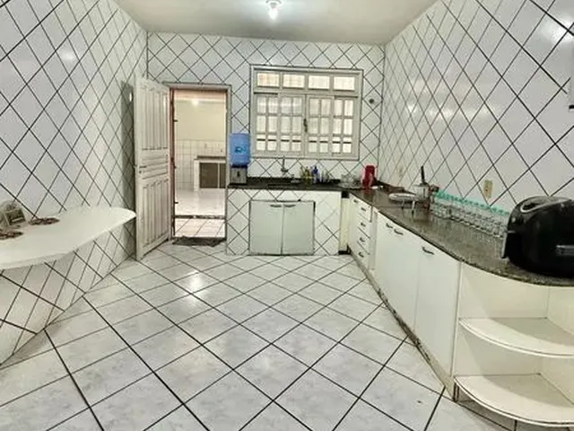 Imagem 7: Casa em Praia das Gaivotas - Vila Velha, Es
