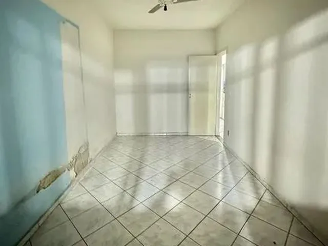 Imagem 10: Casa em Praia das Gaivotas - Vila Velha, Es