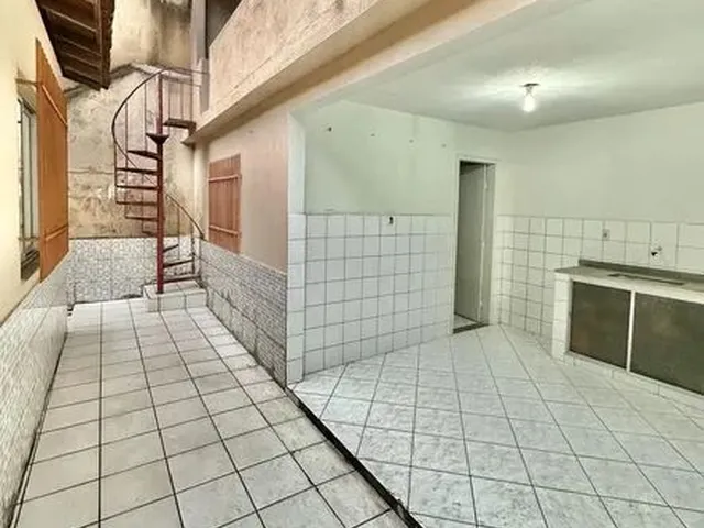 Imagem 2: Casa em Praia das Gaivotas - Vila Velha, Es