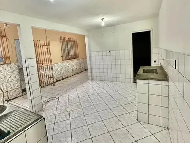Imagem 8: Casa em Praia das Gaivotas - Vila Velha, Es