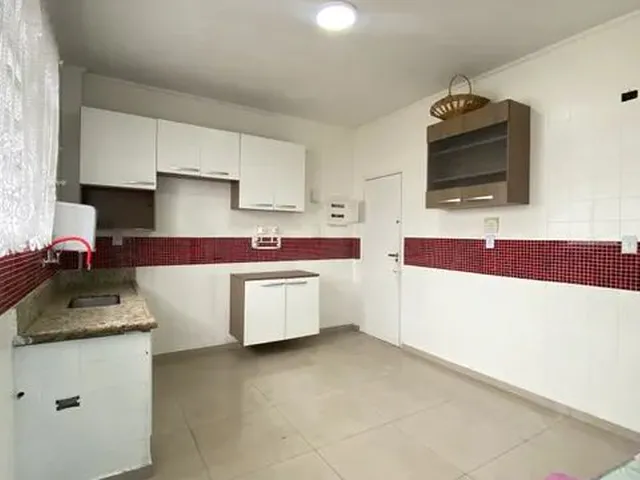 Imagem: Apartamento para Venda Tem 89 Metros Quadrados