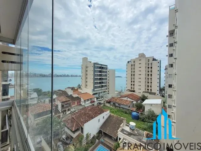 Imagem: Apartamento para Venda Tem 85 Metros Quadrados