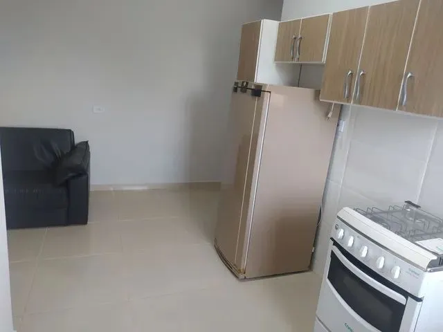 Imagem 7: Oferta no Centro de Ipanema Mobiliado