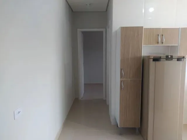Imagem 4: Oferta no Centro de Ipanema Mobiliado