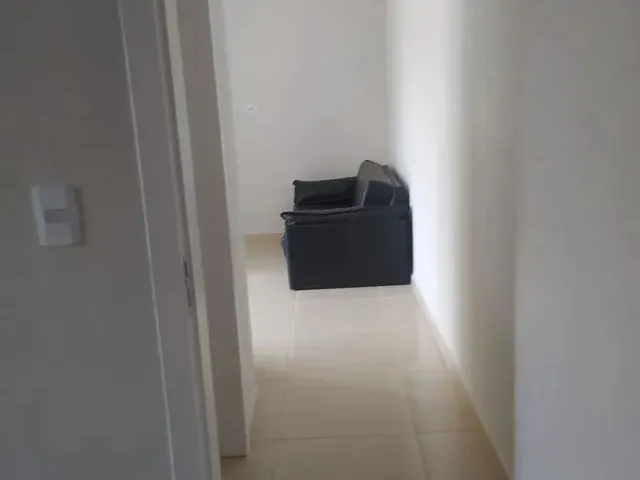 Imagem 5: Oferta no Centro de Ipanema Mobiliado