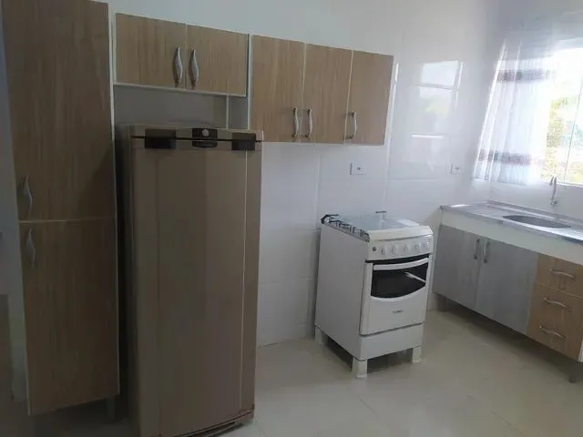 Imagem 6: Oferta no Centro de Ipanema Mobiliado
