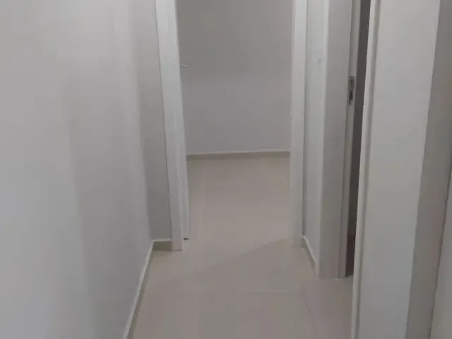 Imagem 10: Oferta no Centro de Ipanema Mobiliado