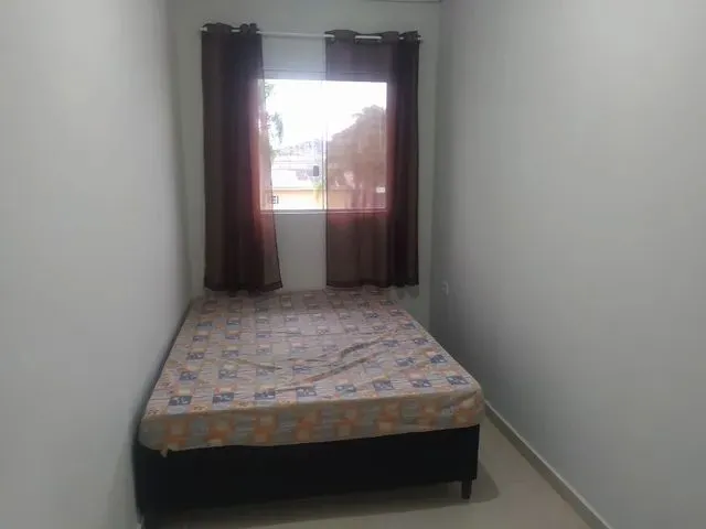Imagem 8: Oferta no Centro de Ipanema Mobiliado