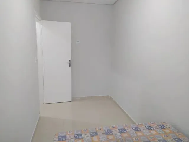 Imagem 9: Oferta no Centro de Ipanema Mobiliado