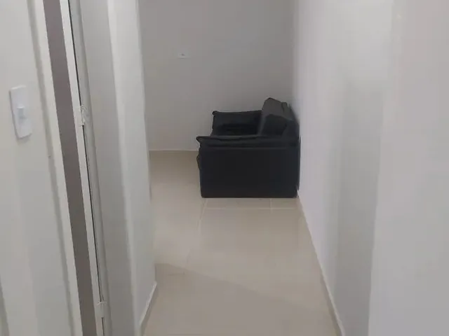 Imagem 14: Oferta no Centro de Ipanema Mobiliado