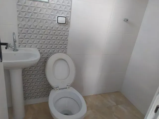 Imagem 13: Oferta no Centro de Ipanema Mobiliado