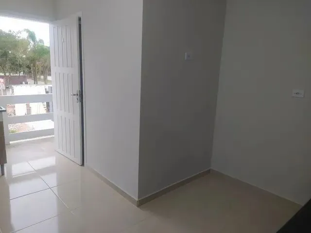 Imagem 12: Oferta no Centro de Ipanema Mobiliado