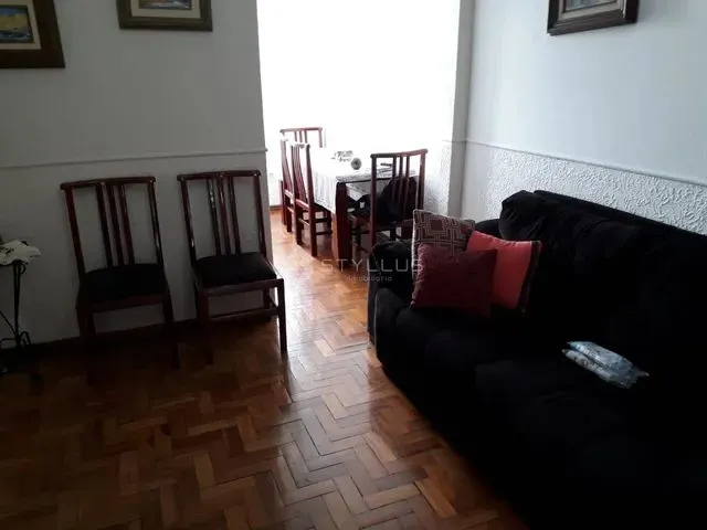 Imagem: Maria da Graça