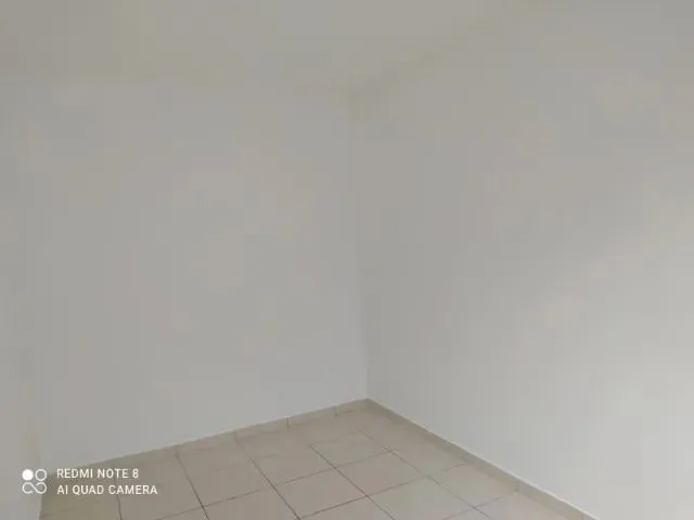 Imagem: Apartamento em Planice da Serra