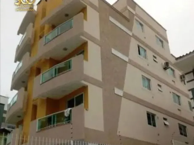 Imagem: Oportunidade Apartamento 3 Quartos C/Suite