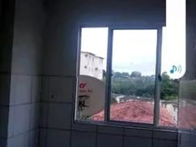 Imagem: Vendo Apartamento santa Etelvina(Manauara