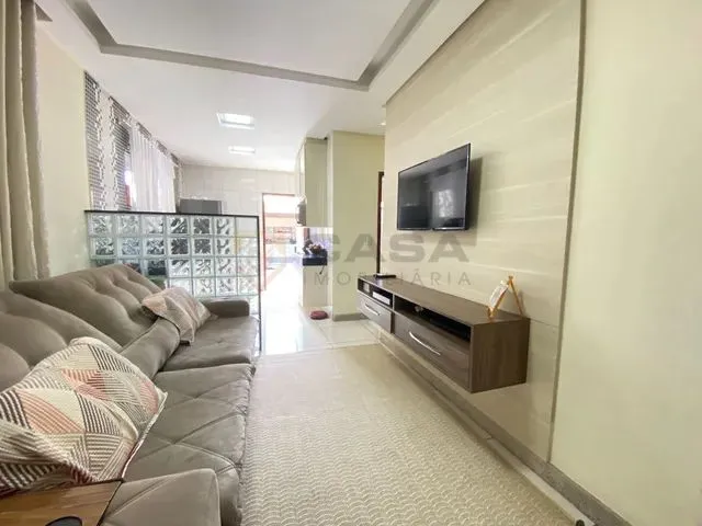 Imagem: Ps - Analisa Troca em Apartamento em Colina