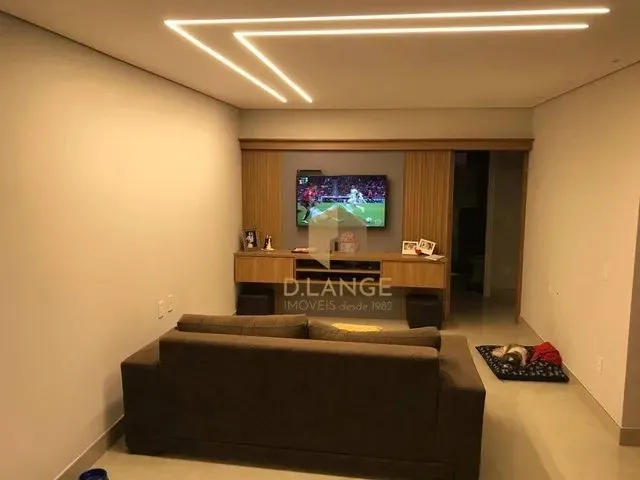 Imagem: Apartamento Á Venda no Jardim Aurélia