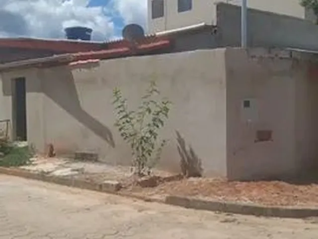 Imagem 5: Vendo Casa na Cidade de Goiabeira