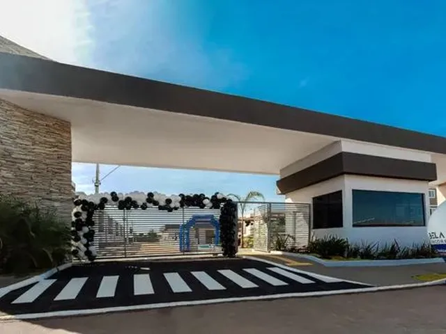 Imagem: Saia do Aluguel e More no Que É Seu! Ágio