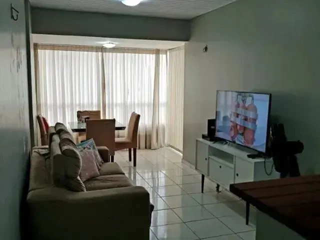 Imagem: Apartamento À Venda no Bairro Parque Atlântico
