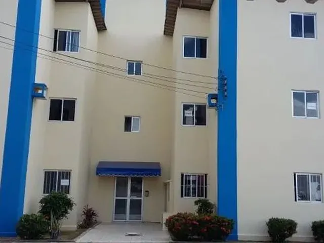 Imagem: Oportunidade! Apartamento para Venda com