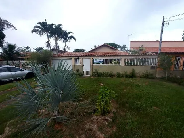 Imagem 16: Casa em Coqueiral Aracruz-Es (3Quartos