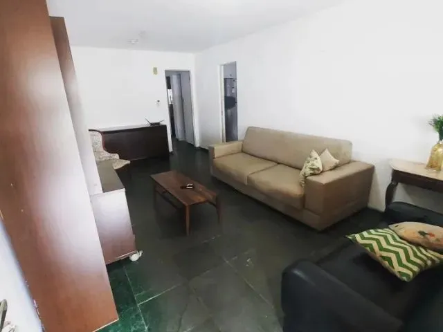 Imagem 6: Casa em Coqueiral Aracruz-Es (3Quartos
