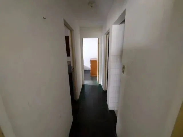 Imagem 3: Casa em Coqueiral Aracruz-Es (3Quartos